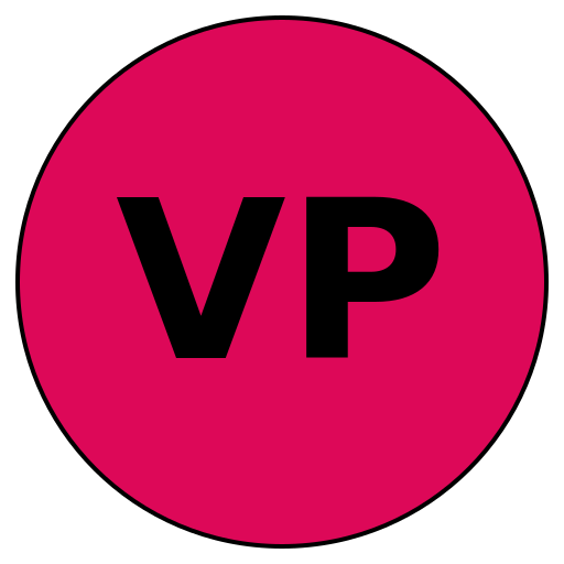 VitalityPros